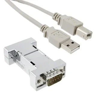 TMC USB-2-485 Analog Devices Inc.