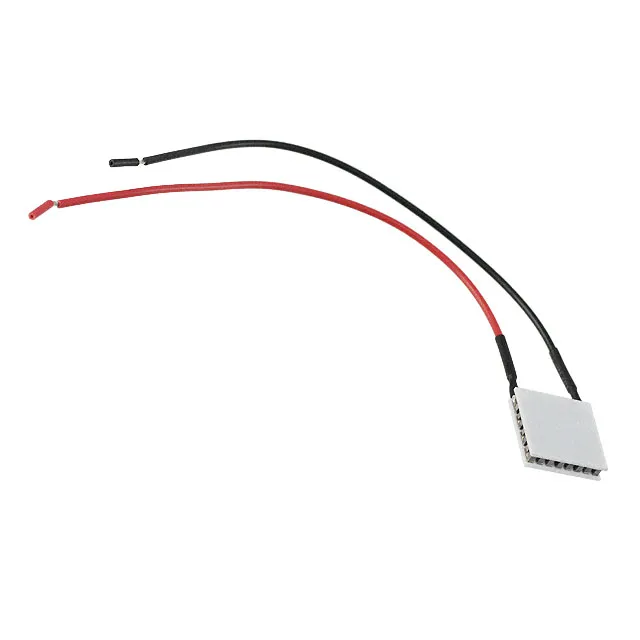 430801-504 Laird Thermal Systems, Inc.