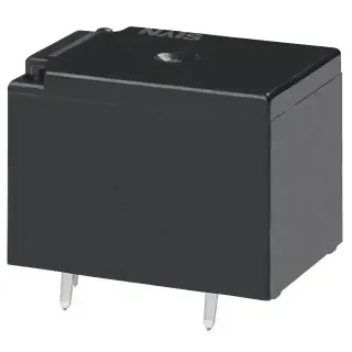 JSM1-12V-5 Panasonic