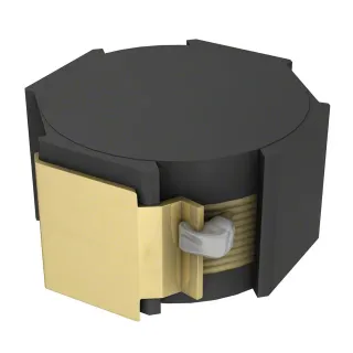 VLF12060T-101M1R9 TDK Corporation