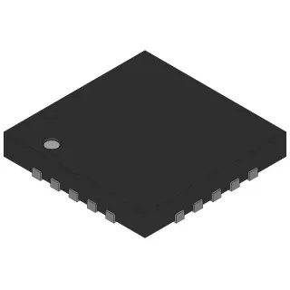 EL9115IL Intersil