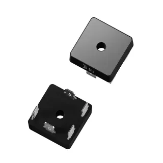 DB25-04 Diotec Semiconductor
