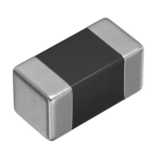 MLF1005LR56KT000 TDK Corporation