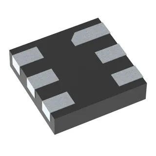 NCP4589DMX28TCG onsemi