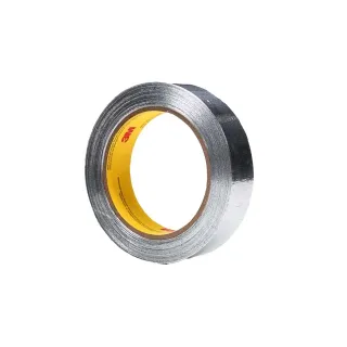 3M 4380 0.5" X 0.5"-250 3M (TC)
