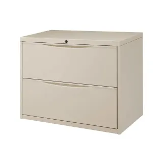 LF-36-2D-PUTTY Interion By Global Industrial