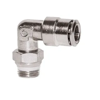 P6520 08-08 Camozzi Automation