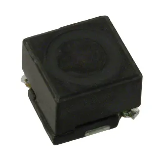 SRR0604-3R3ML Bourns Inc.