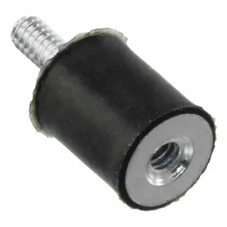 MF-100-UC04-H Aearo Technologies LLC, a 3M company