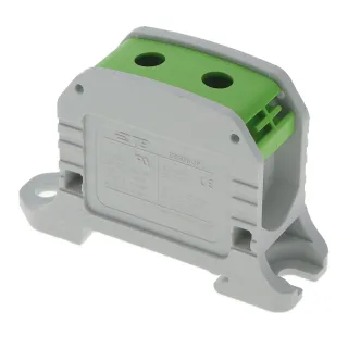 CBS50-2P-GR TE Connectivity ENTRELEC