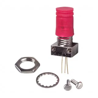 OPF482 TT Electronics/Optek Technology