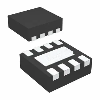 ISL29028IROZ-T7 Renesas Electronics Corporation