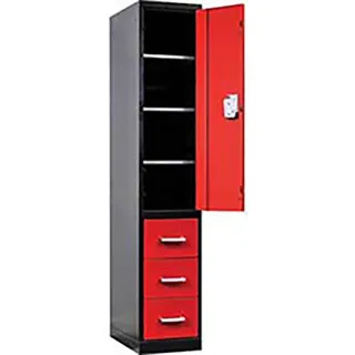 B481370 IndustrialSupplies.com