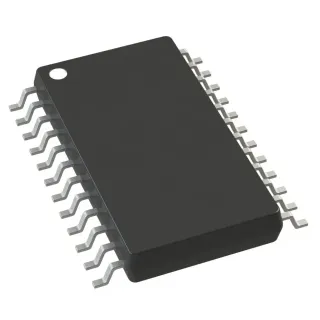 AD7825BRUZ-REEL7 Analog Devices Inc.