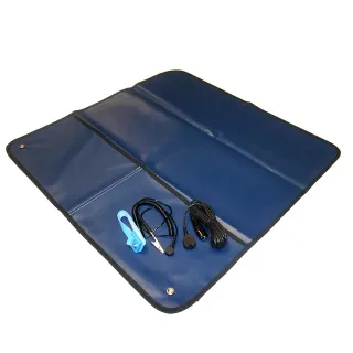 DK-FSM2424B Transforming Technologies