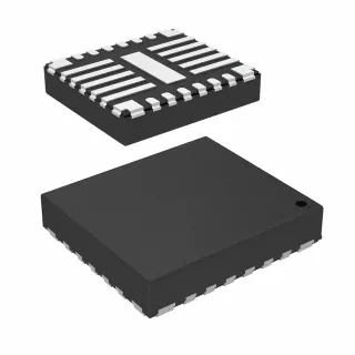 LP87564QRNFRQ1 Texas Instruments