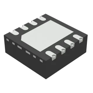 TLV76601QWDRBRQ1 Texas Instruments