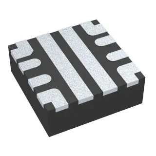 TPS25972ARPWR Texas Instruments