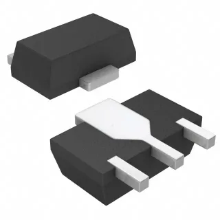 SB20-03P-TD-E onsemi
