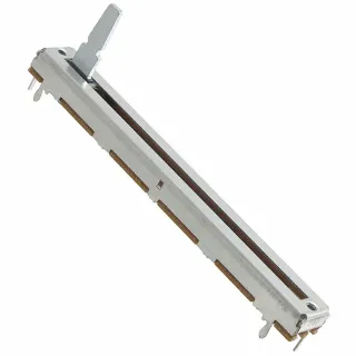 PTA6043-2015DPB254 Bourns Inc.