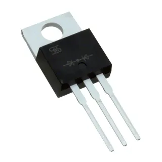 SF1006G Taiwan Semiconductor Corporation