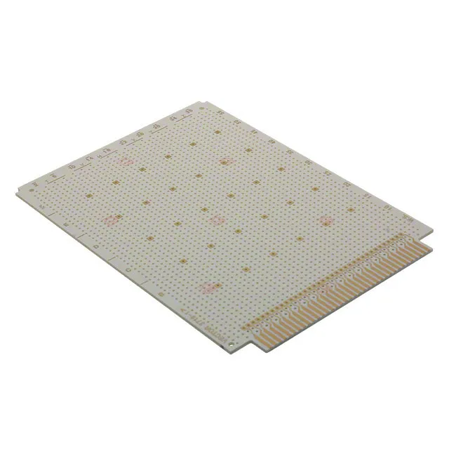 3719-1 Vector Electronics