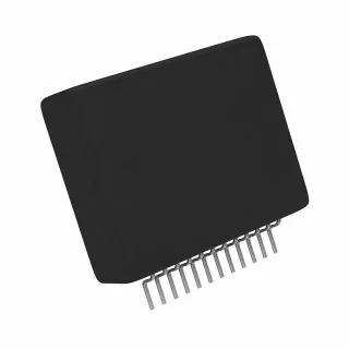 STK672-532 onsemi