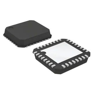 ADT7462ACPZ-R7 onsemi