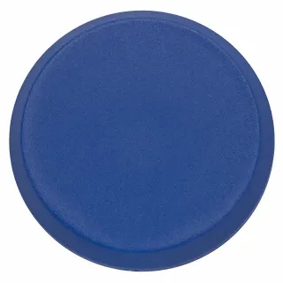 5.49263.0140600 RAFI USA