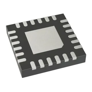 ADF4360-7BCPZRL7 Analog Devices Inc.