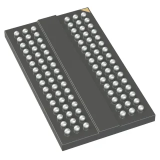 MT40A512M16JY-075E:B TR Micron Technology Inc.