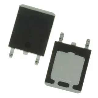 ATP301-TL-H onsemi