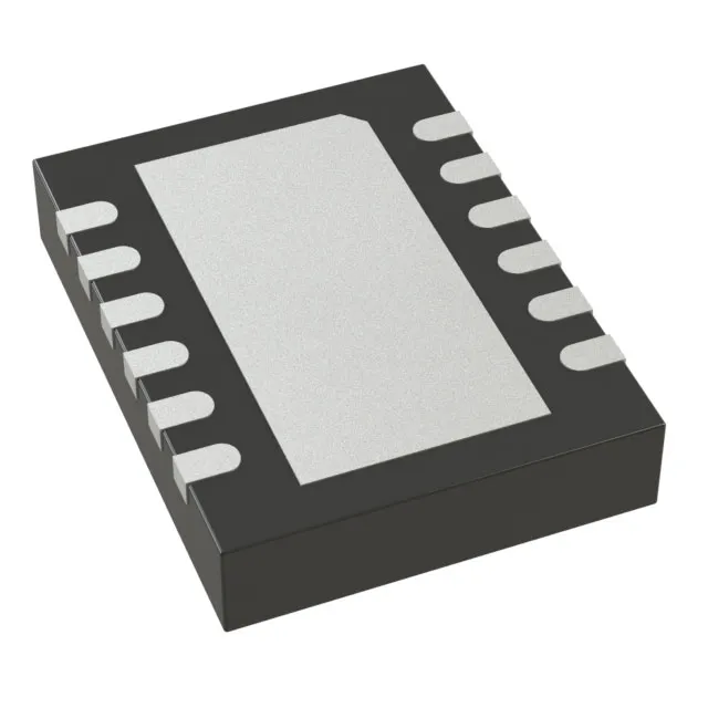LT4356CDE-2#PBF Analog Devices Inc.