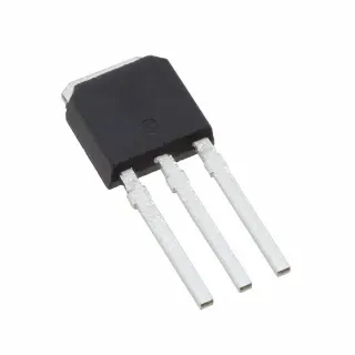 IRLU014NPBF Infineon Technologies