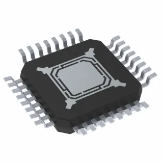 TMC2590-TA-T Analog Devices Inc.