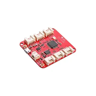 102991016 Seeed Technology Co., Ltd