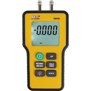 EM152 UEi Test Instruments