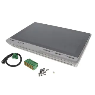 114070201 Seeed Technology Co., Ltd