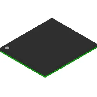 CY8CTMA340-FNI-09 Cypress Semiconductor Corp