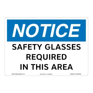 OS1051NH-BESW3 Clarion Safety Systems