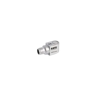 CMCP797V-500 STI Vibration Monitoring