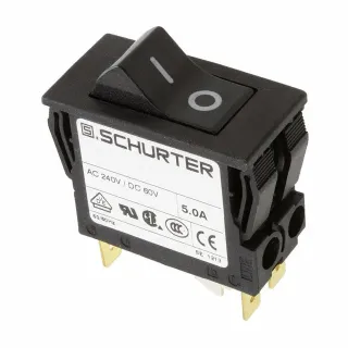 4430.2115 SCHURTER Inc.