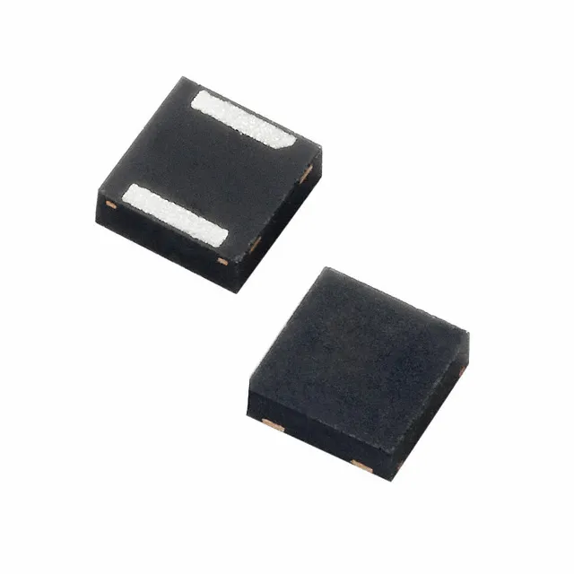 PLED13Q12 Littelfuse Inc.