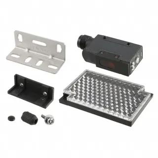 E3S-AR86 Omron Automation and Safety