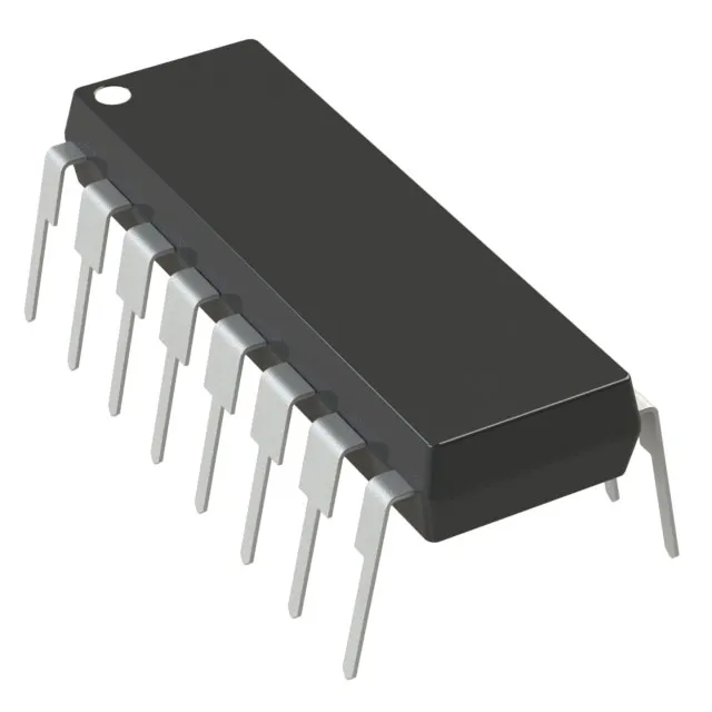 AD539KN Analog Devices Inc.