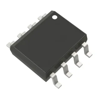 AD8599TRZ-EP Analog Devices Inc.