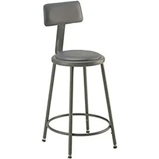 244873 Interion By Global Industrial