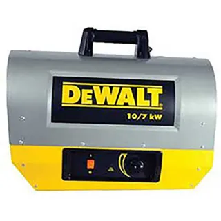 DXH1000TS DeWalt