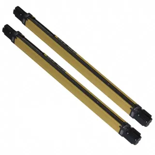 SF4B-H20G(V2) Panasonic Industrial Automation Sales