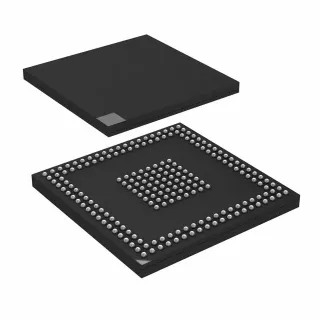ADSP-BF537BBCZ-5B Analog Devices Inc.